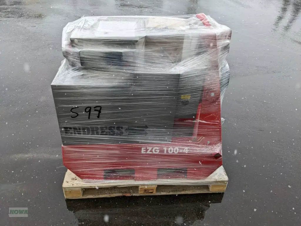 endress-ezg-100-4-ii-tn-s-9165071-01_0x0.jpg