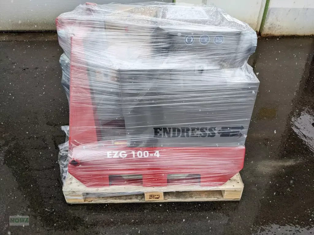 endress-ezg-100-4-ii-tn-s-9165071-03_0x0.jpg